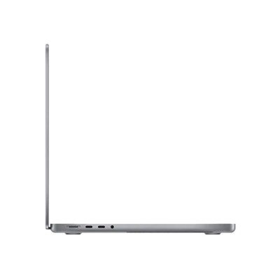 NB Apple MacBook Pro 14.2" MPHF3RU/A Space Gray (M2 Pro 16Gb 1Tb)