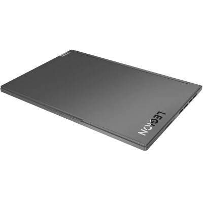 NB Lenovo 16.0" Legion Slim 7 16IRH8 (Core i9-13900H 32Gb 1Tb)