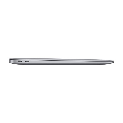 Laptop Apple MacBook Air 13.3" MGN63RU/A Space Grey (M1 8Gb 256Gb)