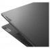 NB Lenovo 15.6" IdeaPad 5 15ARE05 Grey (Ryzen 7 4700U 16Gb 512Gb)
