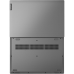 NB Lenovo 15.6" V15 ADA Grey (Athlon 3150U 8Gb 256Gb)
