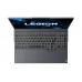 NB Lenovo 16.0" Legion 5 Pro 16ITH6H (Core i7-11800H 32Gb 1Tb)