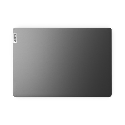 Lenovo 16.0" IdeaPad 5 Pro 16IHU6 Grey (Core i7-11370H 16Gb 1Tb)