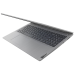 Lenovo IdeaPad 3 15ADA05 Grey