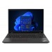 NB Lenovo 16.0" ThinkPad T16 Gen 1 Black (Core i7-1260P 16Gb 512Gb)