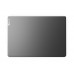 NB Lenovo 16.0" IdeaPad 5 Pro 16ACH6 Grey (Ryzen 5 5600H 16Gb 1Tb)