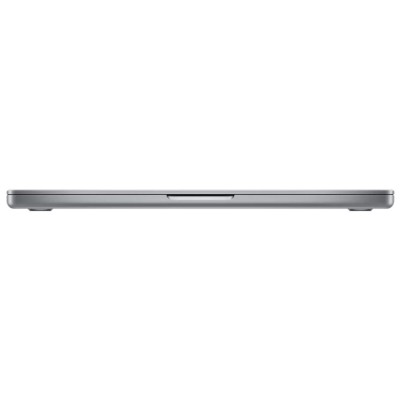 NB Apple MacBook Pro 14.2" MPHF3RU/A Space Gray (M2 Pro 16Gb 1Tb)