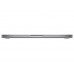 NB Apple MacBook Pro 14.2" MPHF3RU/A Space Gray (M2 Pro 16Gb 1Tb)