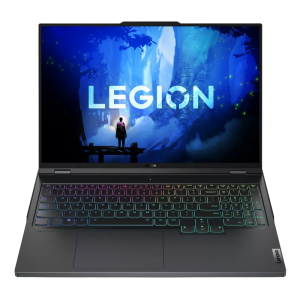 NB Lenovo 16.0" Legion Pro 7 16IRX9H (Core i9-14900HX 32Gb 1Tb)