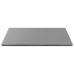NB Lenovo 17.3" IdeaPad 3 17ITL6 Grey (Core i5-1135G7 8Gb 512Gb)