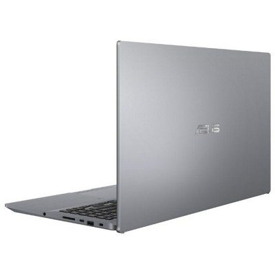 NB ASUS 14.0" ExpertBook B9 B9450FA (Core i5-10210U 8Gb 512Gb)