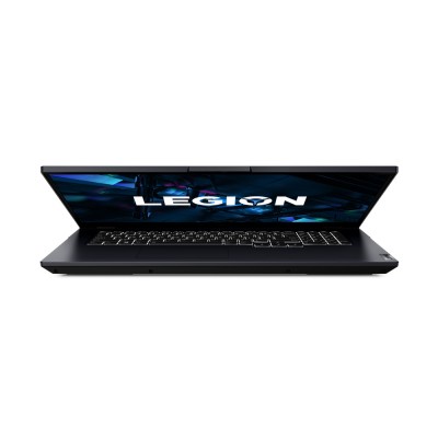 NB Lenovo 17.3" Legion 5 17ITH6H (Core i5-11400H 16Gb 512Gb)