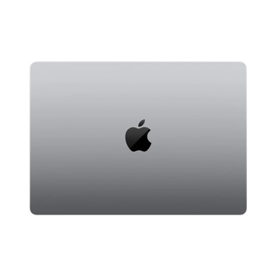 NB Apple MacBook Pro 14.2" MPHF3RU/A Space Gray (M2 Pro 16Gb 1Tb)