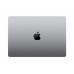 NB Apple MacBook Pro 14.2" MPHF3RU/A Space Gray (M2 Pro 16Gb 1Tb)