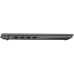 NB Lenovo 15.6" V15 ADA Grey (Athlon 3150U 8Gb 256Gb)