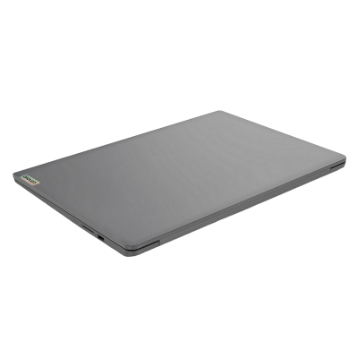 NB Lenovo 17.3" IdeaPad 3 17ALC6 Grey (Ryzen 7 5700U 12Gb 512Gb)