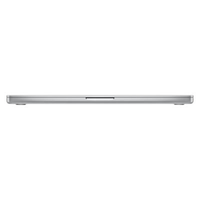 NB Apple MacBook Pro 16.2" MRW73RU/A Silver (M3 Max 36Gb 1Tb)