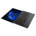 NB Lenovo 15.6" ThinkPad E15 Gen 4 Black (Core i7-1255U 16Gb 512Gb)
