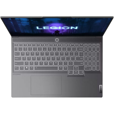 NB Lenovo 16.0" Legion Slim 7 16IRH8 (Core i9-13900H 32Gb 1Tb)