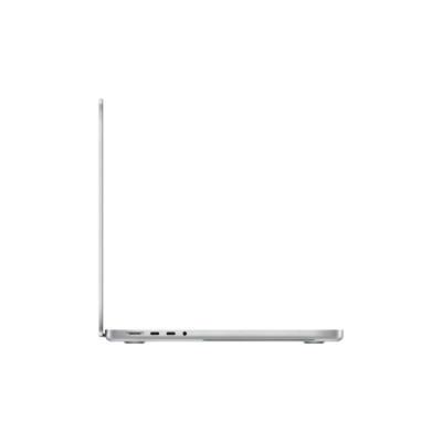 NB Apple MacBook Pro 14.2" MRX83RU/A Silver (M3 Max 36Gb 1Tb)