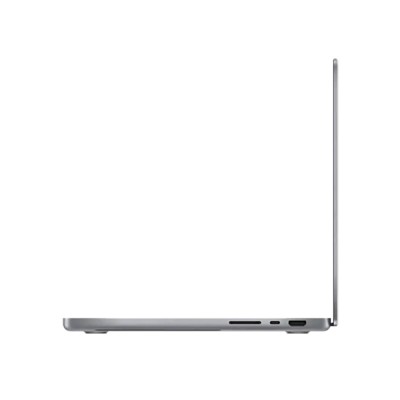 NB Apple MacBook Pro 14.2" MPHF3RU/A Space Gray (M2 Pro 16Gb 1Tb)