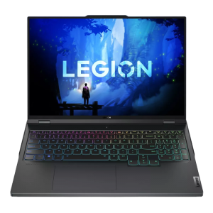 NB Lenovo 16.0" Legion Pro 7 16IRX8H (Core i9-13900HX 32Gb 1Tb)