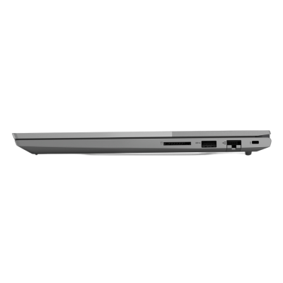 NB Lenovo 15.6" ThinkBook 15 G3 ACL Grey (Ryzen 5 5500U 8Gb 512Gb)