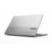 NB Lenovo 15.6" ThinkBook 15 G4 IAP Grey (Core i7-1260P 16Gb 512Gb)