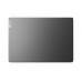 NB Lenovo 16.0" IdeaPad 5 Pro 16ACH6 Grey (Ryzen 7 5800H 16Gb 1Tb)