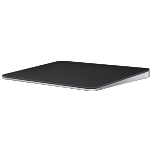 Magic Trackpad - Black Multi-Touch Surface (MMMP3ZM/A)