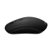 Wireless Mouse Canyon CND-CMSW401MP, Optical, 800-1600dpi, 4 buttons, Ambidextrou, 1xAA, Black/Pic.