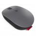 Lenovo Go Multi-Device Wireless Mouse