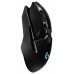  Wireless Gaming Mouse Logitech G903 , Optical, 100-25600 dpi, 11 buttons, Ambidextrous, RGB, 2xAA