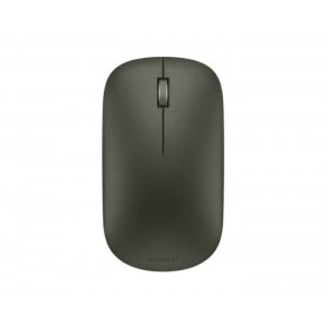 Huawei Bluetooth Mouse CD23-U Olive Green