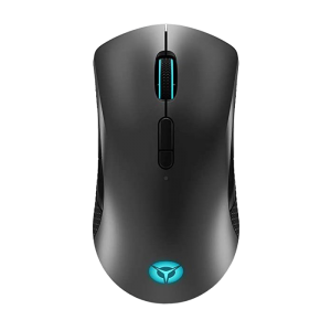 Lenovo Legion M600 Wireless Gaming Mouse