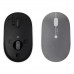 Lenovo Go Multi-Device Wireless Mouse