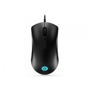 Lenovo M300 RGB Gaming Mouse