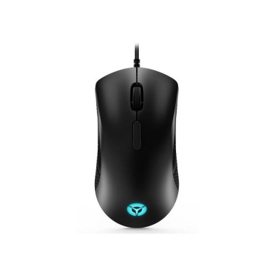 Lenovo M300 RGB Gaming Mouse