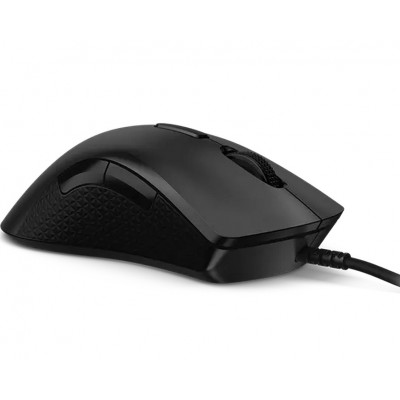 Lenovo M300 RGB Gaming Mouse