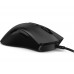 Lenovo M300 RGB Gaming Mouse