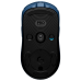  Wireless Gaming Mouse Logitech G Pro LOL, Optical, 100-16000 dpi, 8 buttons, Ambidextrous, 1xAA