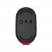 Lenovo Go Multi-Device Wireless Mouse