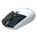  Wireless Gaming Mouse Logitech G305 K/DA, Optical, 200-12000 dpi, 6 buttons, Ambidextrous, 1xAA