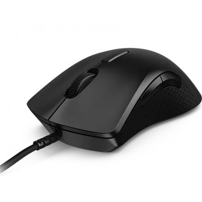 Lenovo M300 RGB Gaming Mouse