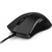 Lenovo M300 RGB Gaming Mouse