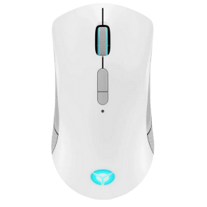 Lenovo Legion M600 Wireless Gaming Mouse (Stingray)