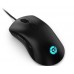 Lenovo M300 RGB Gaming Mouse