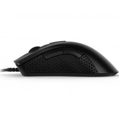 Lenovo M300 RGB Gaming Mouse