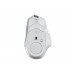 Wireless Gaming Mouse Logitech G502 X, 100-25600 dpi, 13 buttons, 40G, 400IPS, 101.5g., White