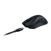 Wireless Gaming Mouse Razer DeathAdder V3 Pro, 30к dpi, 5 but., 70G, 550IPS, Opt.SW, 63g, Black